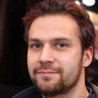 Pieter van der Merwe
